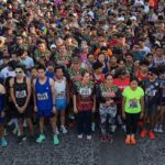 CARRERA Cortazar Aniv e1777924542636