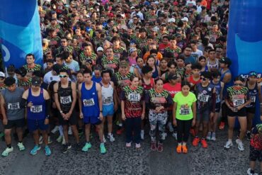CARRERA Cortazar Aniv e1777924542636