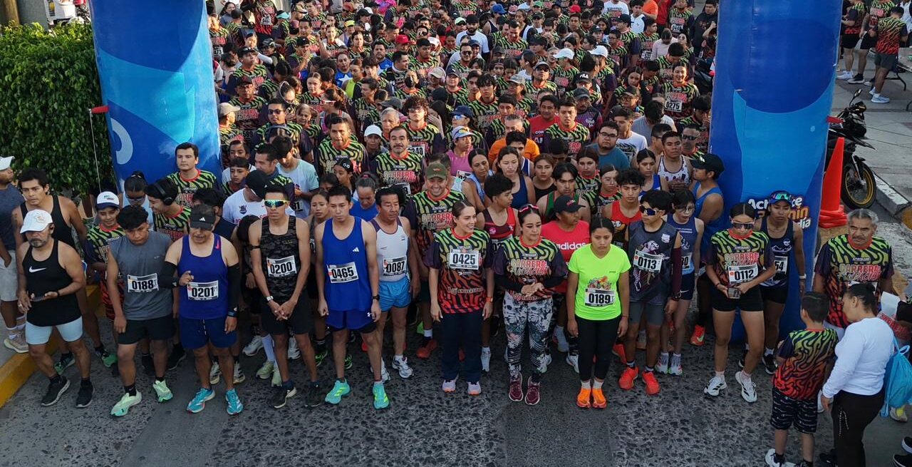 CARRERA Cortazar Aniv e1777924542636