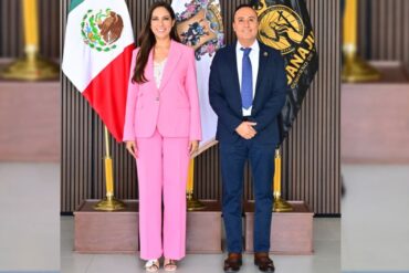 COFOCE NUEVO