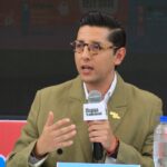 DAVID SECTURI e1779230623126