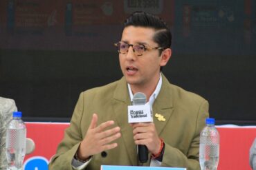 DAVID SECTURI e1779230623126