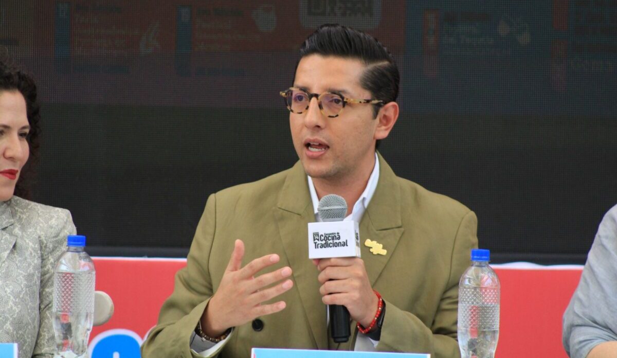 DAVID SECTURI e1779230623126