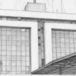 DESARROLLO URBANO CELAYA 1