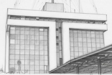 DESARROLLO URBANO CELAYA 1