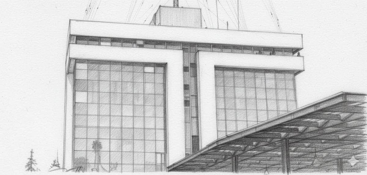 DESARROLLO URBANO CELAYA 1