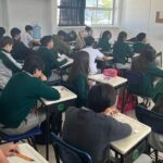 ESCUELAS 1 1 e1778531198133