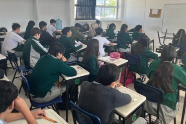 ESCUELAS 1 1 e1778531198133