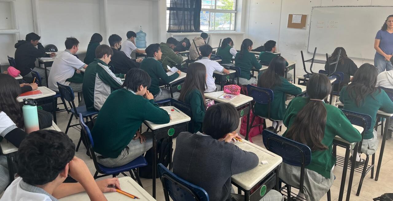 ESCUELAS 1 1 e1778531198133