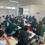 ESCUELAS 1