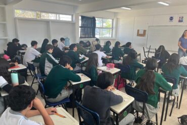ESCUELAS