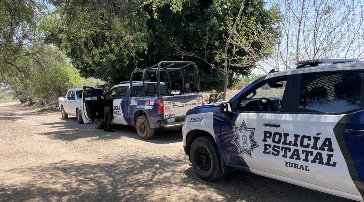 Asesinan a empresario ganadero en Irapuato IMG 9266