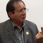 JUAN MIGUEL 1