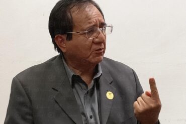 JUAN MIGUEL 1
