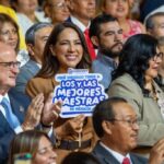 LIBIA MAESTROS 2