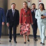 LIBIA SEGURIDAD