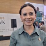 LIZ ESPARZA e1779494698166