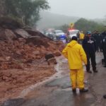 LLUVIAS 2 e1779758354359