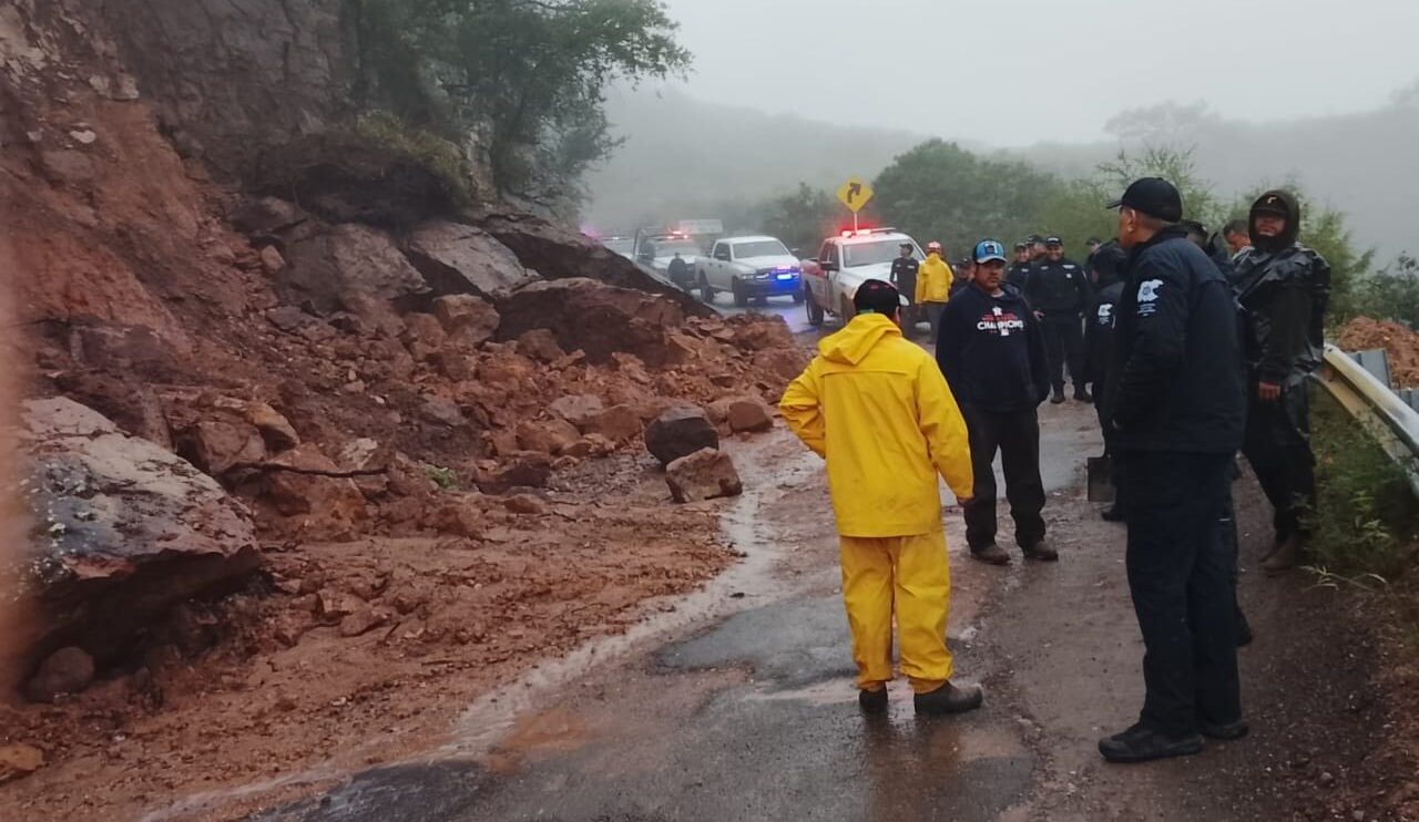 LLUVIAS 2 e1779758354359