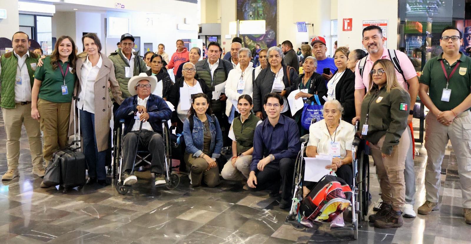 MINEROS