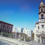 MUSEO CARMEN e1778013563370