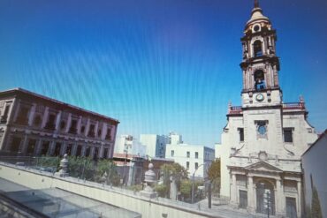 MUSEO CARMEN e1778013563370