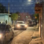 OPERATIVOS SRL 2