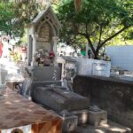PANTEON 3