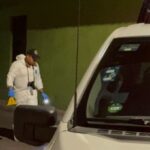 PERITOS e1777921834266