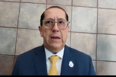 SECRETARIO DE SALUD e1779758891809