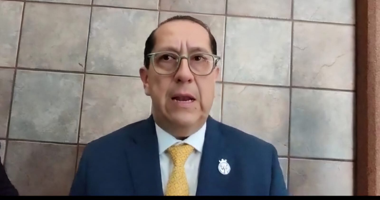 SECRETARIO DE SALUD e1779758891809