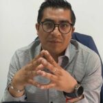 SINDICO CELAYA