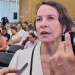 SUSANA GUERRA e1779663678411