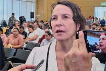 SUSANA GUERRA e1779663678411