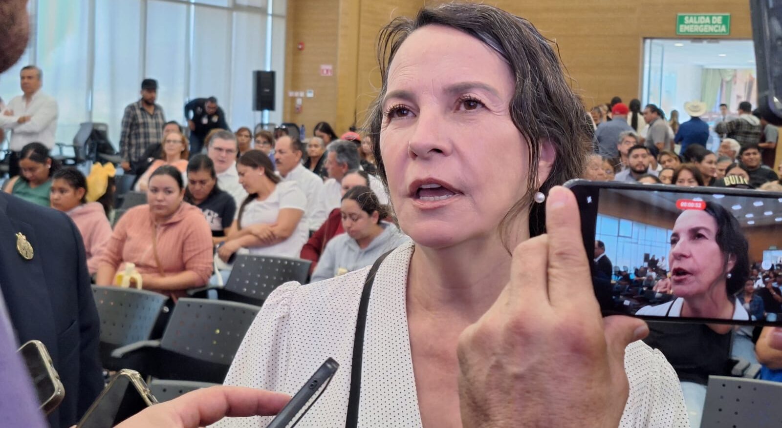 SUSANA GUERRA e1779663678411