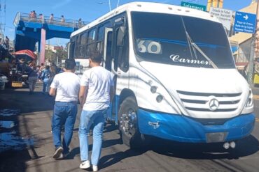 TRANSPORTE CELAYA