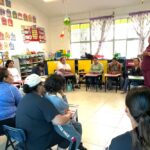 Capacitan a educadoras y madres de familia en El Caracol WhatsApp Image 2026 05 16 at 06.13.56 e1779218028956