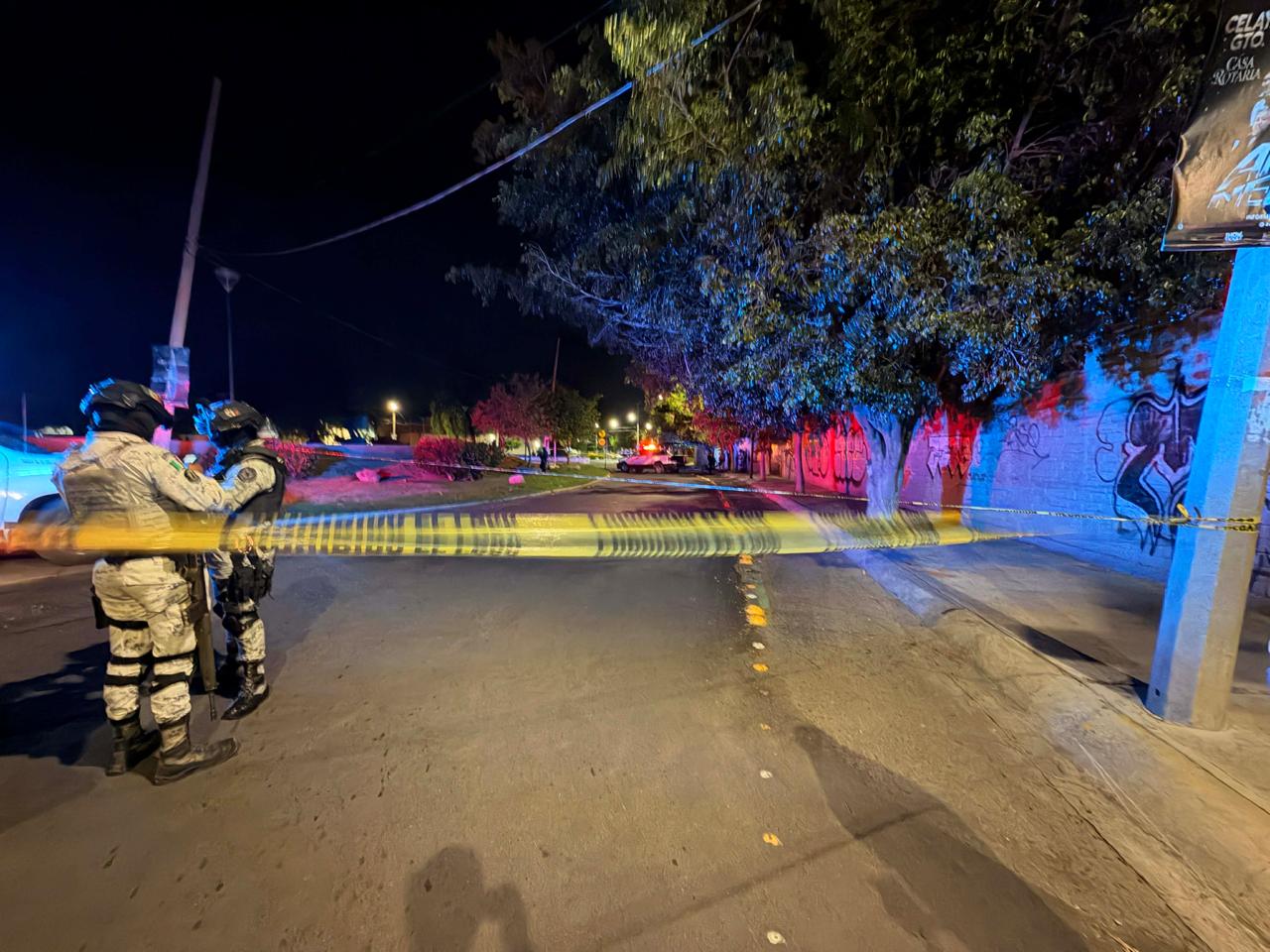 Acribillan y asesinan a mujer en las Arboledas WhatsApp Image 2026 05 21 at 23.52.55 1