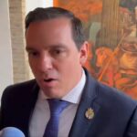 Denuncian a gestores que lucraban con apoyos de la Comisión Estatal de Víctimas WhatsApp Image 2026 05 26 at 1.27.39 PM e1779837714926