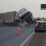 accidente 2 e1778525769337