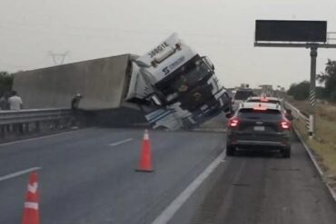 accidente 2 e1778525769337