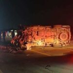 accidente juventino