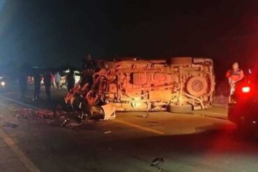 accidente juventino