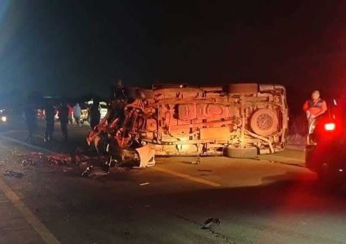 accidente juventino