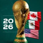 copa mundial 2026 1080x675 1