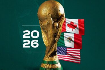 copa mundial 2026 1080x675 1