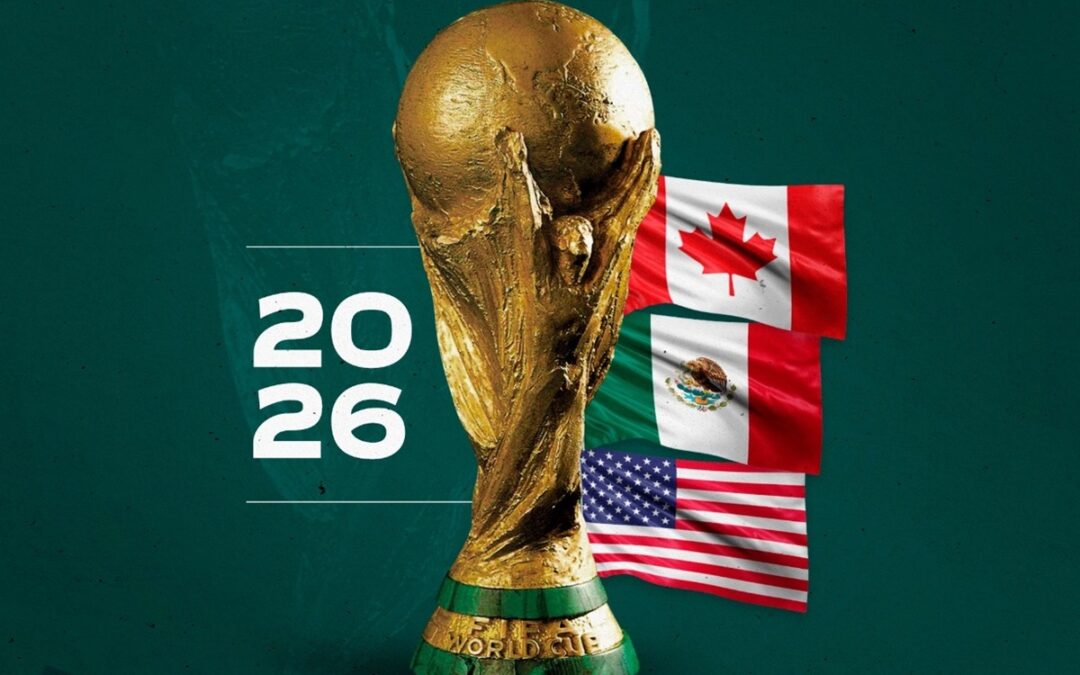 copa mundial 2026 1080x675 1