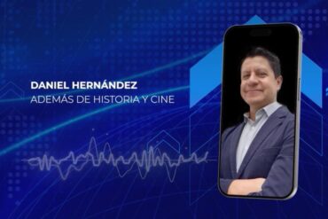 daniel columna