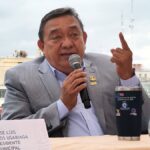empresario canacintra celaya