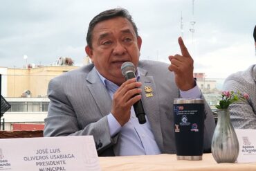 empresario canacintra celaya
